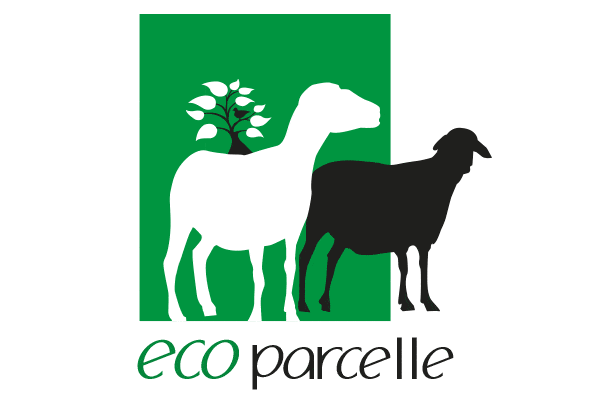Eco Parcelle
