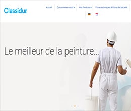 Couleur