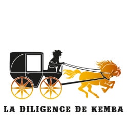 Logo kemba