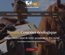 site kemba
